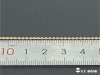 E.T. Model P350-001 SHIP CHAIN (250mm) 1/350 łańcuch